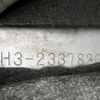 honda street 1997 No.14898 image 23