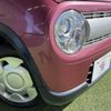 suzuki alto-lapin 2016 -SUZUKI--Alto Lapin DBA-HE33S--HE33S-110698---SUZUKI--Alto Lapin DBA-HE33S--HE33S-110698- image 19