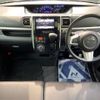 daihatsu tanto 2018 quick_quick_LA600S_LA600S-0625245 image 2