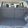 toyota raize 2020 -TOYOTA--Raize 5BA-A200A--A200A-0052503---TOYOTA--Raize 5BA-A200A--A200A-0052503- image 11