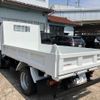 mitsubishi-fuso canter 2012 GOO_NET_EXCHANGE_1150037A30250609W001 image 7