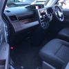 toyota roomy 2019 -TOYOTA--Roomy DBA-M900A--M900A-0388972---TOYOTA--Roomy DBA-M900A--M900A-0388972- image 11