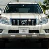 toyota land-cruiser-prado 2013 -TOYOTA--Land Cruiser Prado TRJ150W--0035652---TOYOTA--Land Cruiser Prado TRJ150W--0035652- image 17