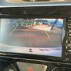 daihatsu tanto 2016 CFJ1667713 image 19