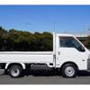 mazda bongo-truck 2013 GOO_NET_EXCHANGE_0208594A30250117W001 image 10