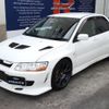 mitsubishi lancer 2001 quick_quick_GH-CT9A_CT9A-0001110 image 12