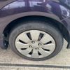 subaru r2 2006 CFJ1673771 image 5
