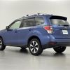 subaru forester 2016 -SUBARU--Forester DBA-SJ5--SJ5-075607---SUBARU--Forester DBA-SJ5--SJ5-075607- image 8