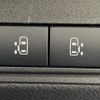 nissan serena 2023 -NISSAN--Serena 6AA-GFC28--GFC28-008395---NISSAN--Serena 6AA-GFC28--GFC28-008395- image 7