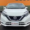 nissan note 2019 quick_quick_E12_E12-628192 image 9