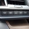 toyota crown 2024 CFJ1417556 image 4