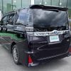 toyota voxy 2018 -TOYOTA--Voxy DAA-ZWR80W--ZWR80-0346065---TOYOTA--Voxy DAA-ZWR80W--ZWR80-0346065- image 15