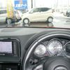 mazda cx-5 2014 -MAZDA 【名変中 】--CX-5 KE5FW--100733---MAZDA 【名変中 】--CX-5 KE5FW--100733- image 14