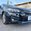 subaru impreza-wagon 2019 -SUBARU--Impreza Wagon DBA-GT2--GT2-049149---SUBARU--Impreza Wagon DBA-GT2--GT2-049149- image 17