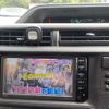 toyota aqua 2014 -TOYOTA--AQUA DAA-NHP10--NHP10-2395568---TOYOTA--AQUA DAA-NHP10--NHP10-2395568- image 38