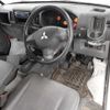 mitsubishi minicab-miev 2015 CFJ1686743 image 8