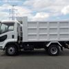 isuzu forward 2011 GOO_NET_EXCHANGE_0840390A30250716W001 image 9
