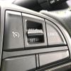 suzuki solio-bandit 2017 quick_quick_MA36S_MA36S-656308 image 7