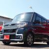 daihatsu tanto 2016 -DAIHATSU--Tanto DAA-LA600S--LA600S-0392089---DAIHATSU--Tanto DAA-LA600S--LA600S-0392089- image 13