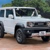 suzuki jimny-sierra 2023 -SUZUKI--Jimny Sierra 3BA-JB74W--JB74W-191875---SUZUKI--Jimny Sierra 3BA-JB74W--JB74W-191875- image 17