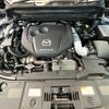 mazda cx-5 2020 CFJ1581906 image 18
