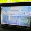 suzuki jimny 2022 quick_quick_3BA-JB64W_JB64W-234229 image 12