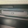 toyota alphard 2023 CFJ9433238 image 21