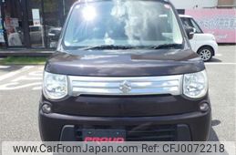 suzuki mr-wagon 2012 -SUZUKI 【宇都宮 580ﾆ5114】--MR Wagon DBA-MF33S--MF33S-195903---SUZUKI 【宇都宮 580ﾆ5114】--MR Wagon DBA-MF33S--MF33S-195903-