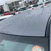 mazda cx-5 2017 -MAZDA--CX-5 LDA-KF2P--KF2P-104158---MAZDA--CX-5 LDA-KF2P--KF2P-104158- image 11