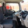 nissan atlas 2020 -NISSAN--Atlas CBF-SQ2F24--052902---NISSAN--Atlas CBF-SQ2F24--052902- image 22