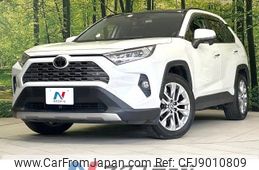 toyota rav4 2019 -TOYOTA--RAV4 6BA-MXAA54--MXAA54-4008903---TOYOTA--RAV4 6BA-MXAA54--MXAA54-4008903-