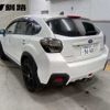 subaru xv 2016 -SUBARU 【釧路 300ﾆ9640】--Subaru XV GP7--126717---SUBARU 【釧路 300ﾆ9640】--Subaru XV GP7--126717- image 2