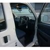 daihatsu hijet-van 2016 -DAIHATSU--Hijet Van S321V--S321V-0306860---DAIHATSU--Hijet Van S321V--S321V-0306860- image 20