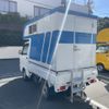 suzuki carry-van 2020 -SUZUKI--Carry Truck--551434---SUZUKI--Carry Truck--551434- image 22