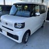 honda n-box 2024 -HONDA 【名変中 】--N BOX JF5--1143766---HONDA 【名変中 】--N BOX JF5--1143766- image 1