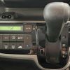 honda n-box 2016 quick_quick_DBA-JF1_JF1-1804432 image 13