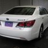 toyota crown 2016 CFJ1844563 image 27