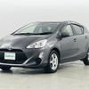 toyota aqua 2016 -TOYOTA--AQUA DAA-NHP10--NHP10-6499327---TOYOTA--AQUA DAA-NHP10--NHP10-6499327- image 13