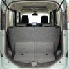 suzuki spacia 2019 -SUZUKI--Spacia DAA-MK53S--MK53S-189691---SUZUKI--Spacia DAA-MK53S--MK53S-189691- image 14