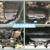 mazda demio 2014 -MAZDA--Demio DBA-DJ3FS--DJ3FS-108895---MAZDA--Demio DBA-DJ3FS--DJ3FS-108895- image 8