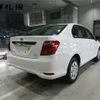 toyota corolla-axio 2019 -TOYOTA--Corolla Axio NZE164-7071254---TOYOTA--Corolla Axio NZE164-7071254- image 2