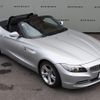 bmw z4 2010 quick_quick_ABA-LM30_WBALM72090E410335 image 19