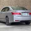 honda accord 2013 -HONDA--Accord DAA-CR6--CR6-1002338---HONDA--Accord DAA-CR6--CR6-1002338- image 15