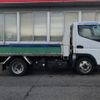 mitsubishi-fuso canter 2018 -MITSUBISHI--Canter FBA30-570329---MITSUBISHI--Canter FBA30-570329- image 4