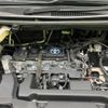 toyota voxy 2023 quick_quick_ZWR90W_ZWR90-0048829 image 19