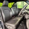 honda n-one 2018 quick_quick_JG1_JG1-2300777 image 8
