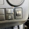 daihatsu mira-e-s 2021 quick_quick_5BA-LA350S_LA350S-0273638 image 14