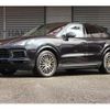 porsche cayenne 2020 CFJ1572251 image 3