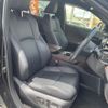 toyota harrier 2021 quick_quick_6BA-MXUA80_MXUA80-0049791 image 6