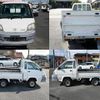 toyota liteace-truck 2004 quick_quick_GK-KM70_KM70-0017502 image 10